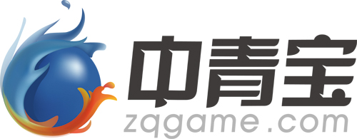 深圳30年聚焦中青宝爱国网游崛起之路