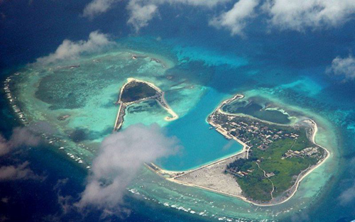 深圳中青宝互动网络股份有限公司